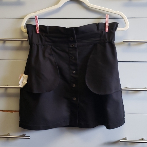 EUC Zara TRF Collection High-Rise Skirt {M} - Picture 6 of 14